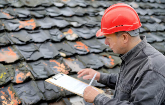 Why Do Roofing Experts Suggest Waterproofing?