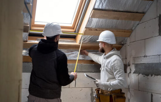 Where Can I Locate Expert Roofing Services Close to Me In NY?